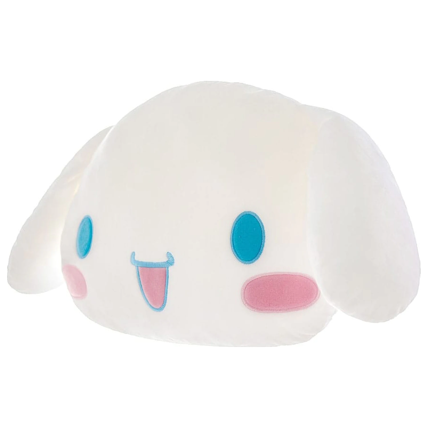 Sanrio 3D Pillow Cinnamoroll 37 cm  product photo
