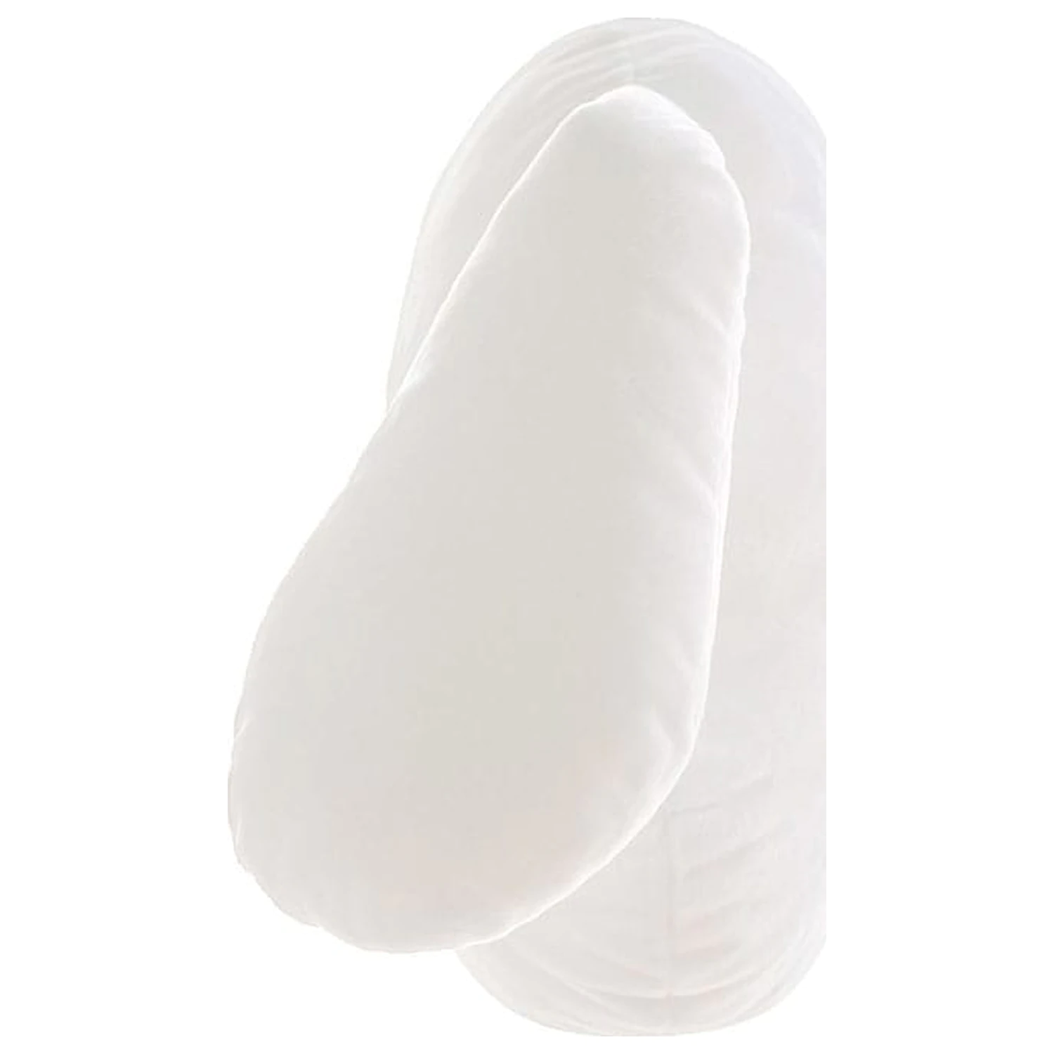 Sanrio 3D Pillow Cinnamoroll 37 cm  product photo