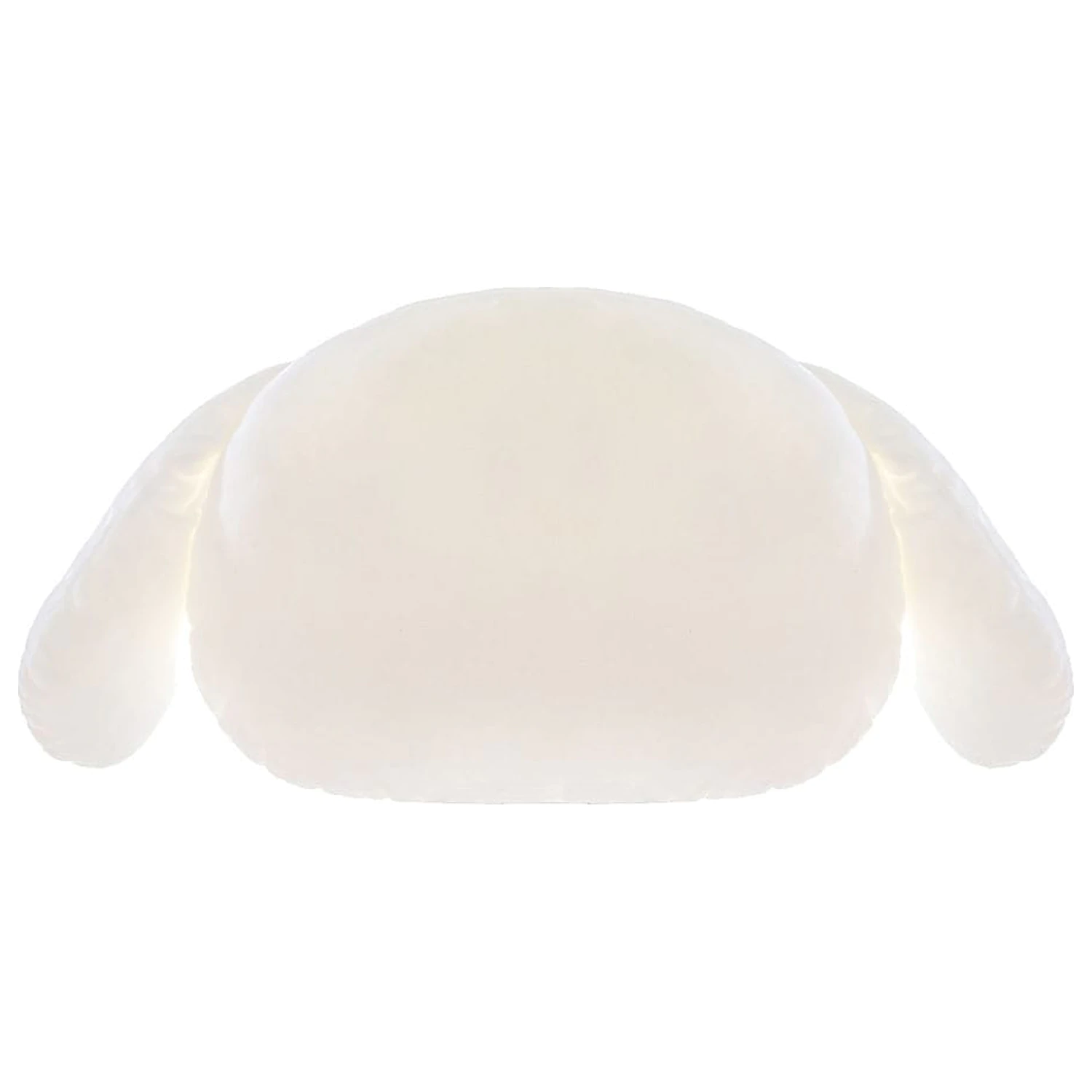 Sanrio 3D Pillow Cinnamoroll 37 cm  product photo