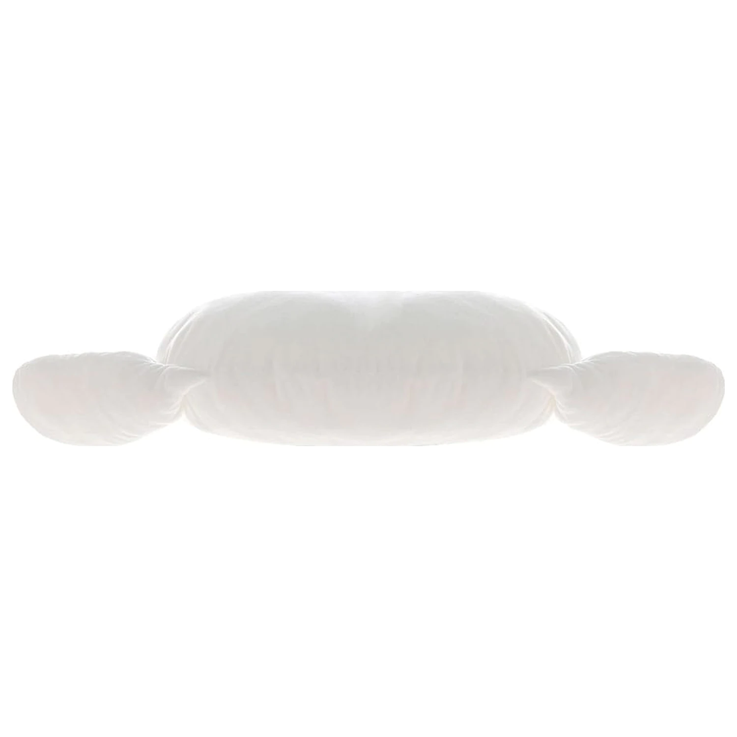 Sanrio 3D Pillow Cinnamoroll 37 cm  product photo