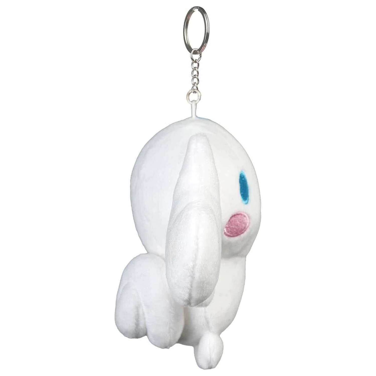 Sanrio Plush Keychain Cinnamoroll Candies 12 cm product photo