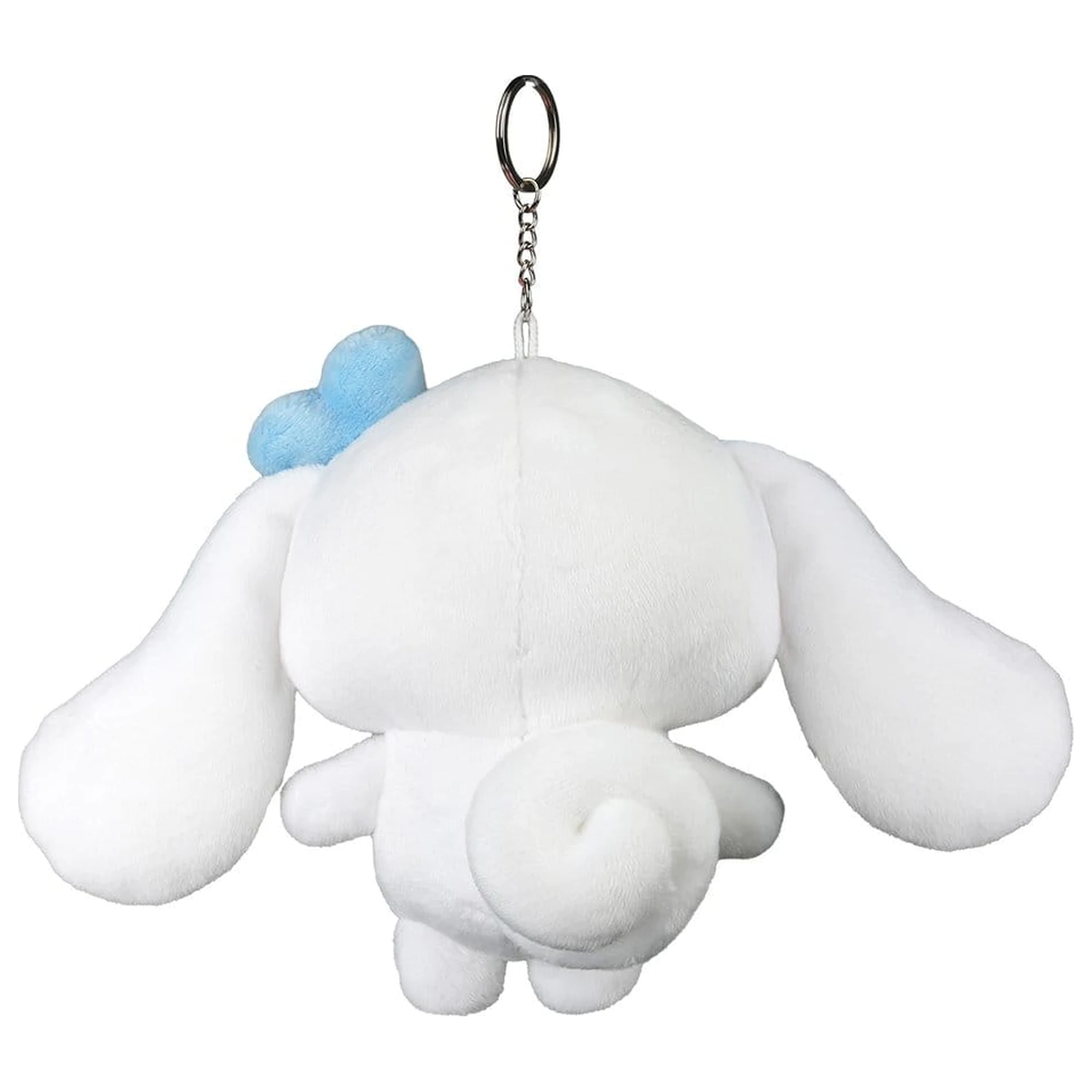 Sanrio Plush Keychain Cinnamoroll Candies 12 cm product photo