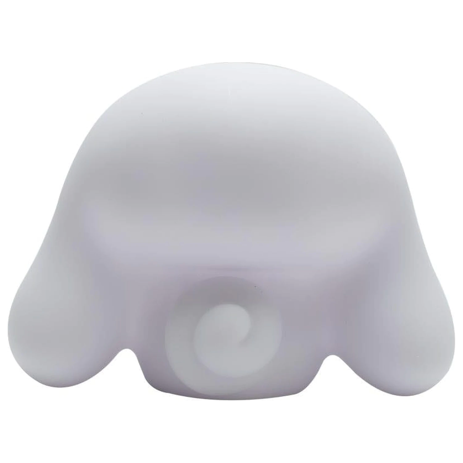 Sanrio Mood Lamp with USB-C Cinnamoroll 11 cm   product photo