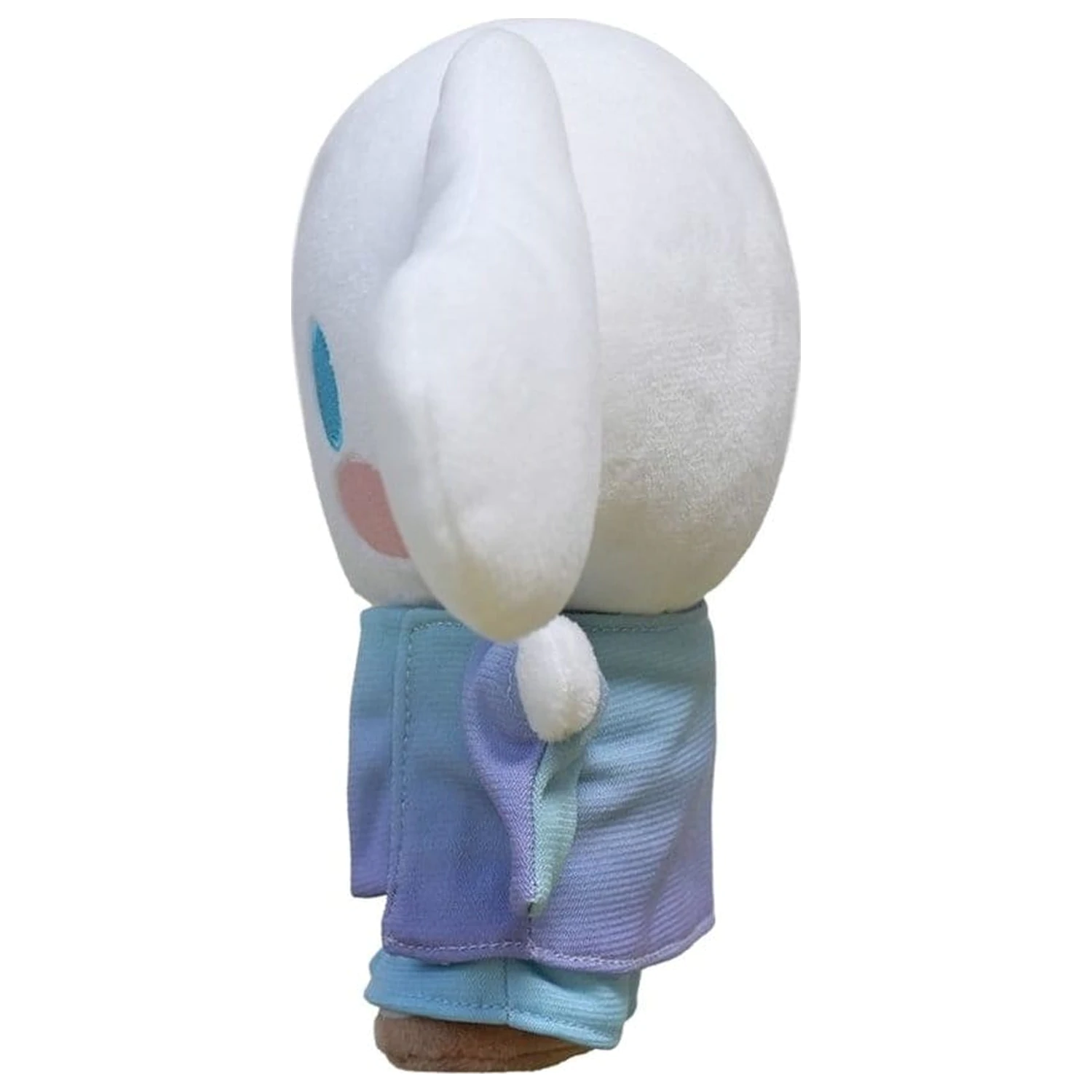 Sanrio  Plush Figure Cinnamoroll Kimono Version 20 cm        product photo