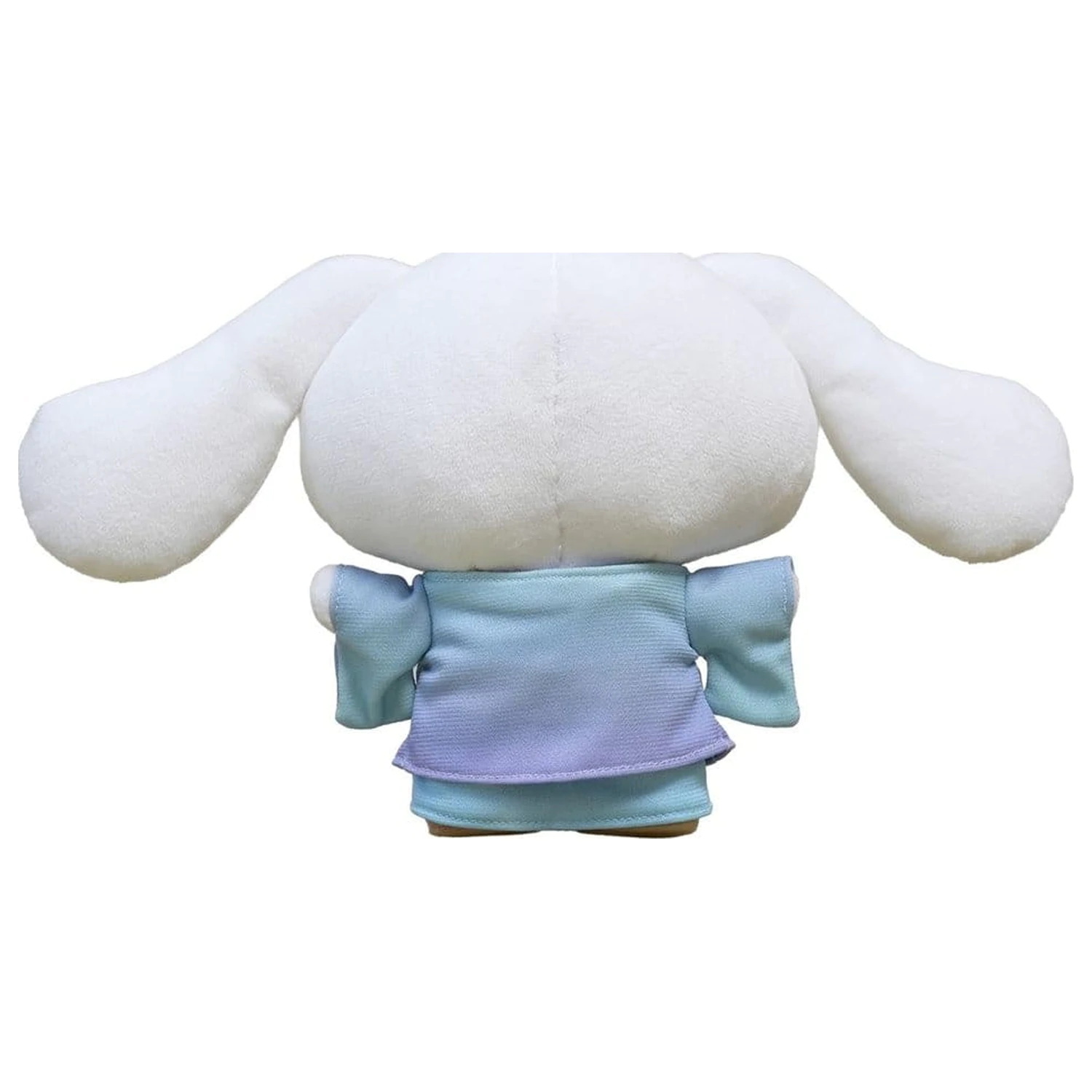Sanrio  Plush Figure Cinnamoroll Kimono Version 20 cm        product photo