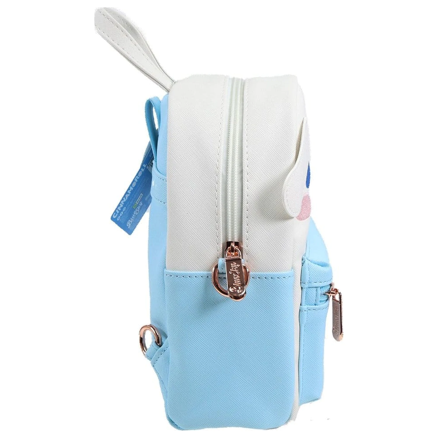 Sanrio Mini Backpack Cinnamoroll product photo