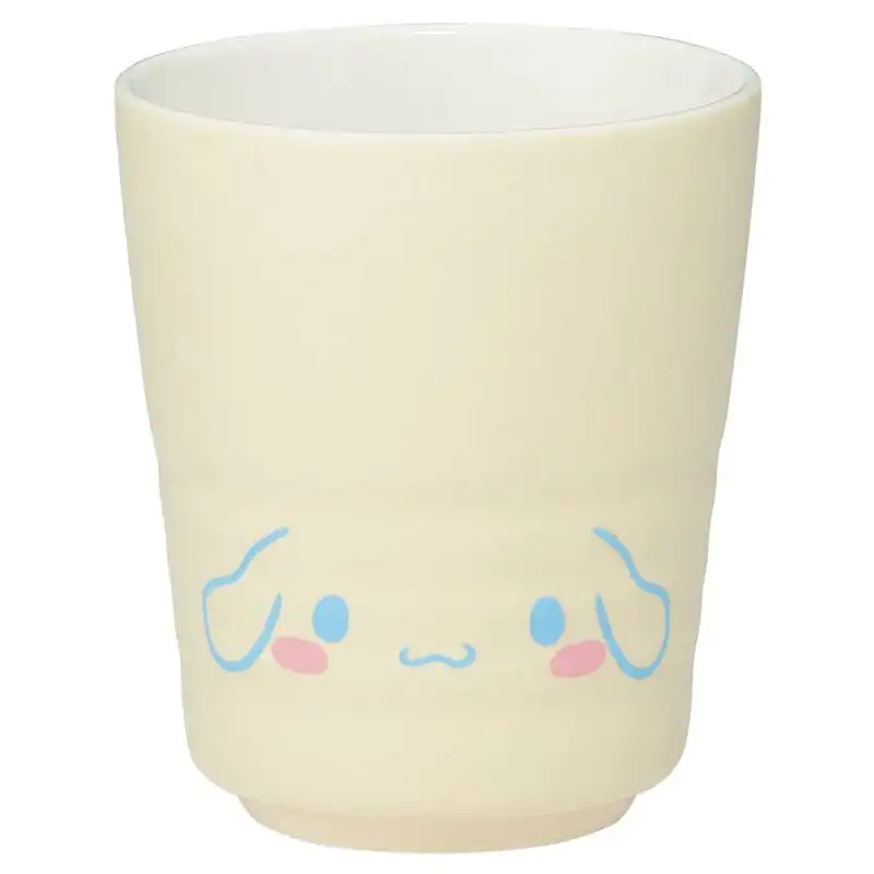 Sanrio Mug Cinnamoroll Small product photo