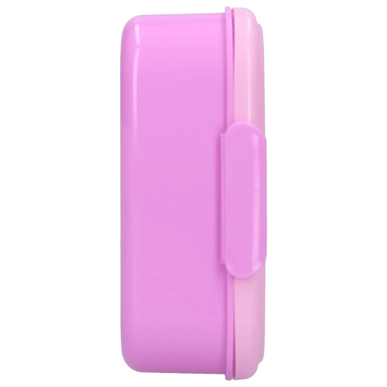 Sanrio Lunch Box Eat Yum Repeat product photo