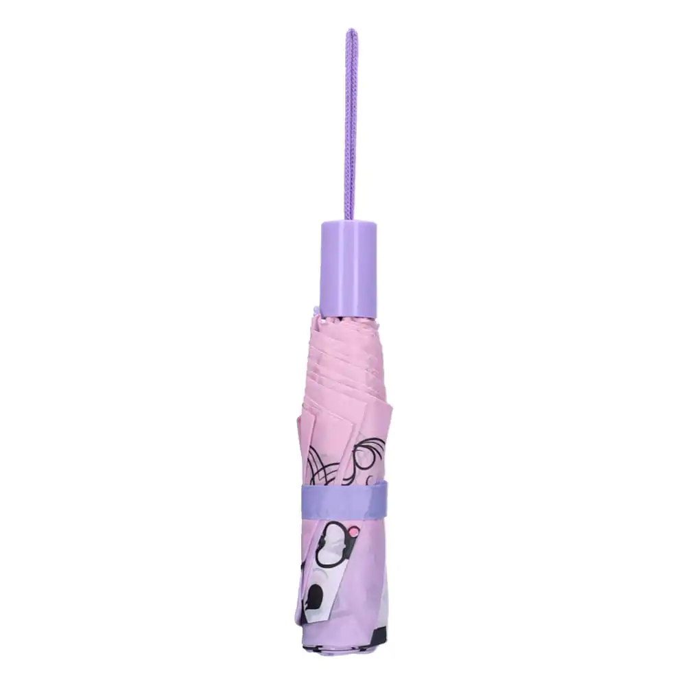 Sanrio Umbrella Hello Kitty & Friends Turbulent Skies product photo