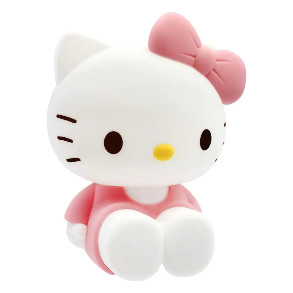 Sanrio 3D Nightlight Hello Kitty product photo