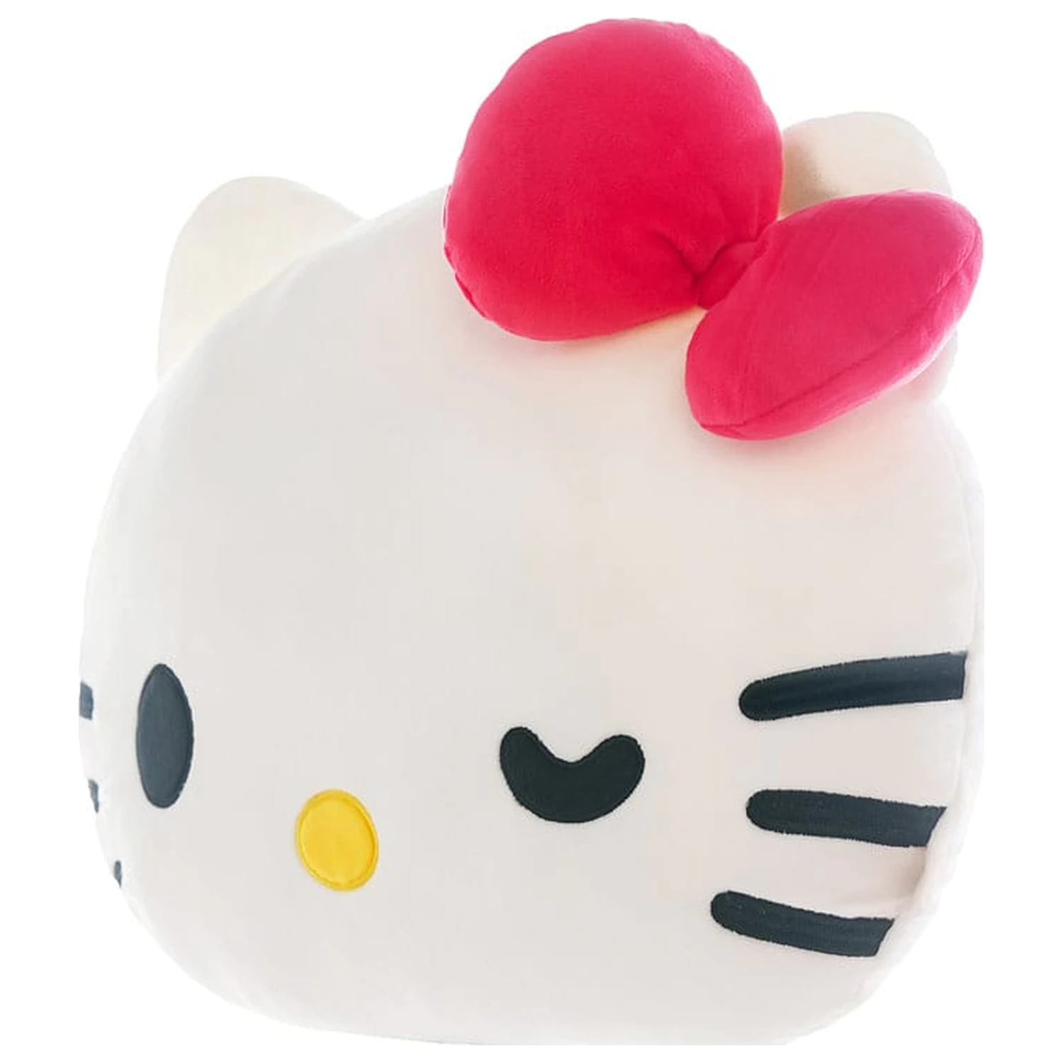 Sanrio 3D Pillow Hello Kitty 37 cm  product photo