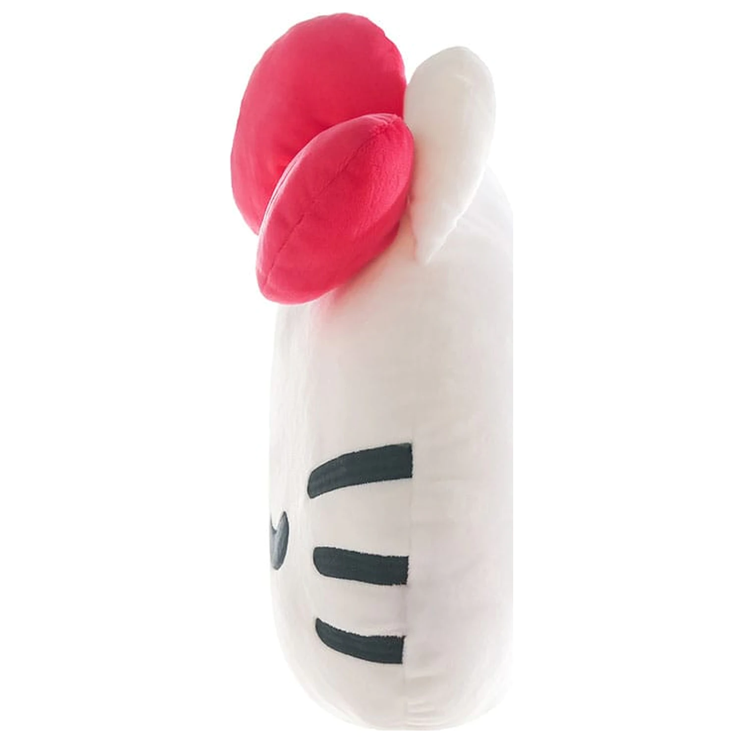 Sanrio 3D Pillow Hello Kitty 37 cm  product photo