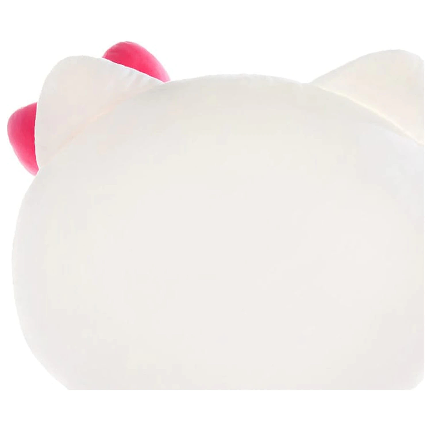 Sanrio 3D Pillow Hello Kitty 37 cm  product photo