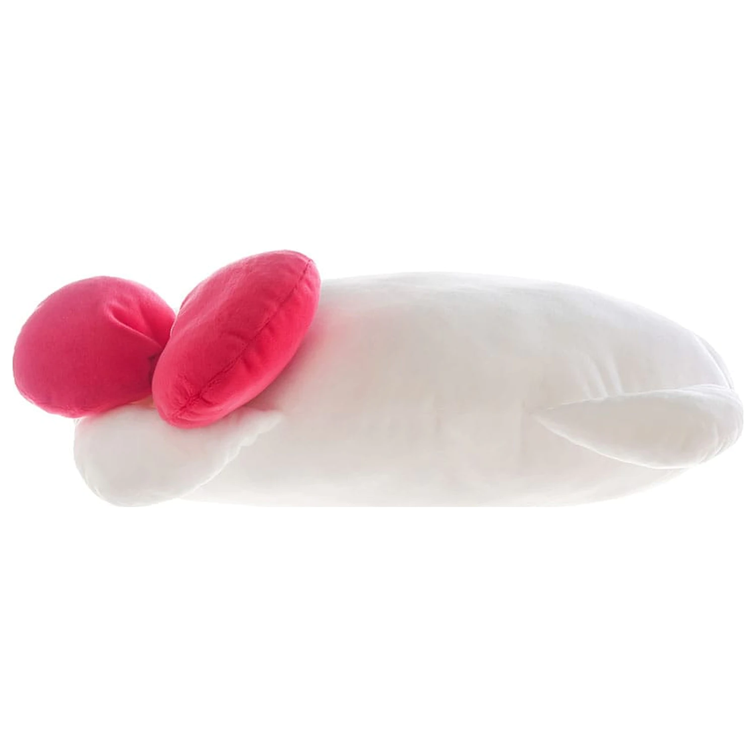 Sanrio 3D Pillow Hello Kitty 37 cm  product photo