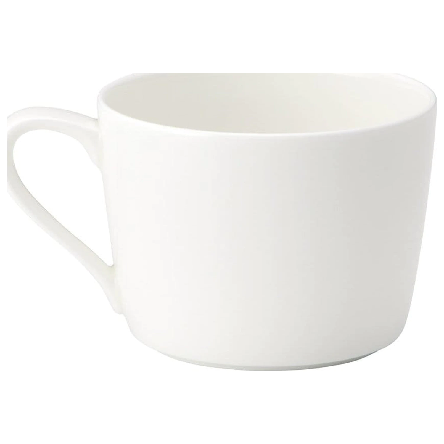 Sanrio Mug Hello Kitty China etched product photo