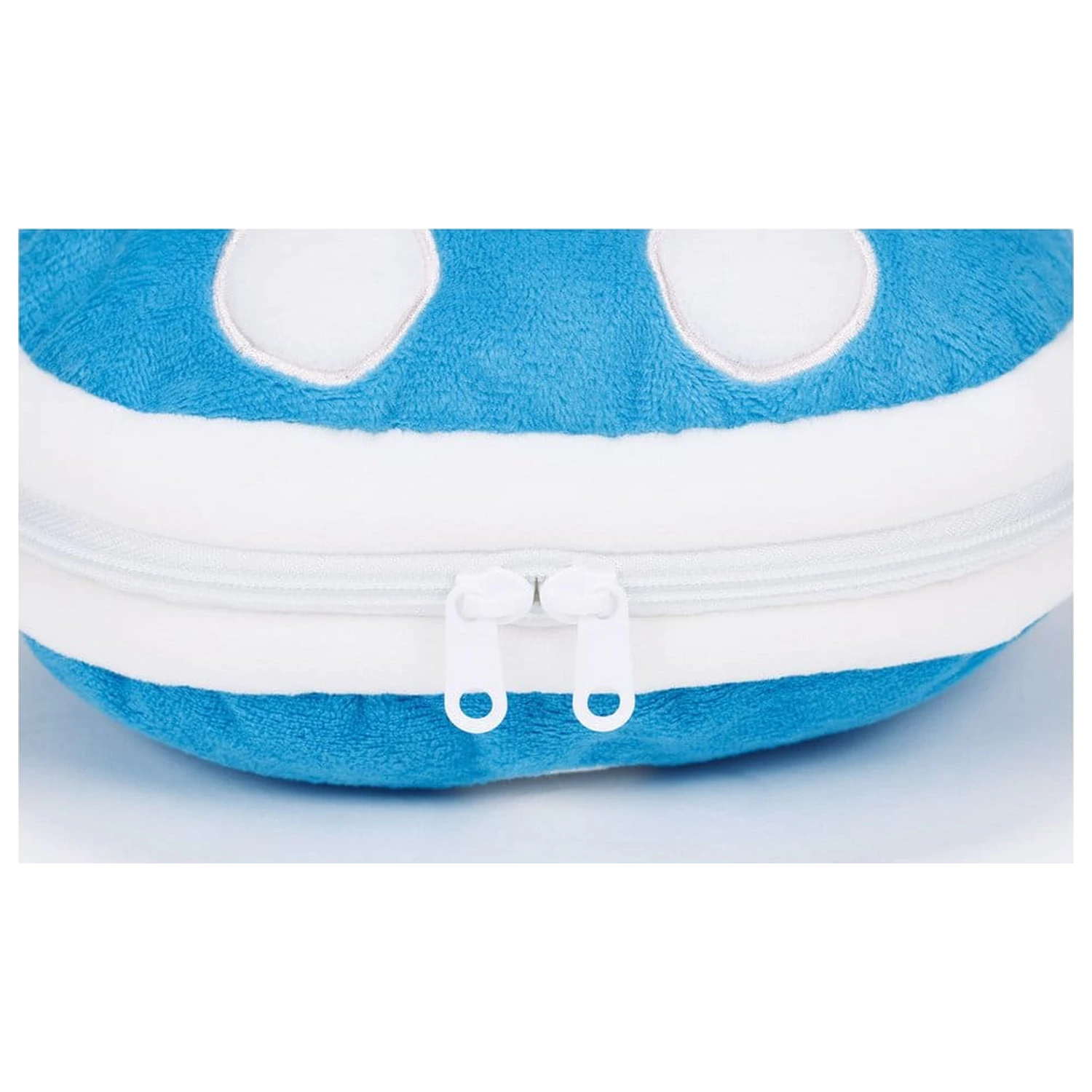 Sanrio Pouch Hello Kitty Fluffy product photo