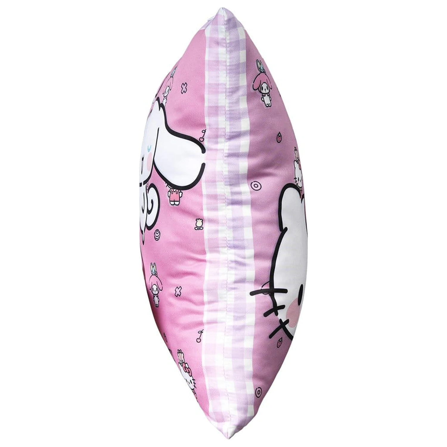 Sanrio Couch Cushion Hello Kitty & Friends Infant 35 x 35 cm product photo