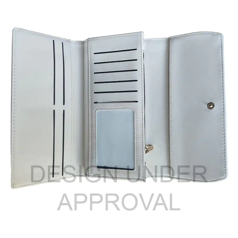 Sanrio Coin Purse Hello Kitty & Friends product photo