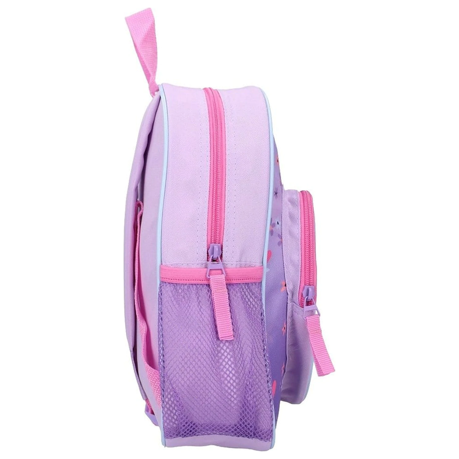Sanrio Backpack Hello Kitty & Friends True Hearts product photo