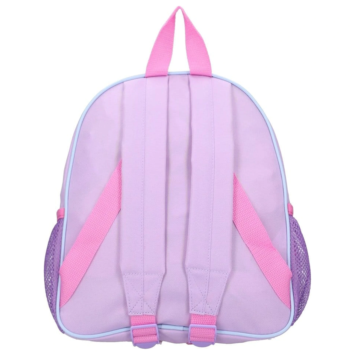 Sanrio Backpack Hello Kitty & Friends True Hearts product photo