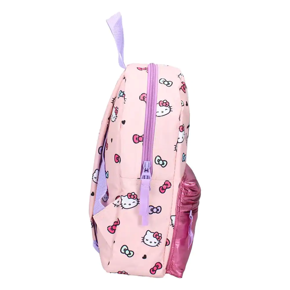 Sanrio Backpack Hello Kitty Funshine termékfotó