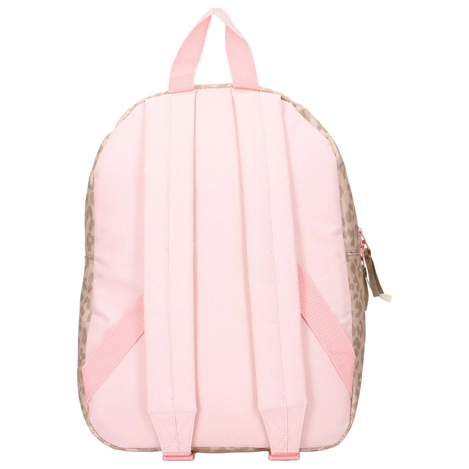 Sanrio Backpack Hello Kitty Leopard And Laughter 36 cm product photo