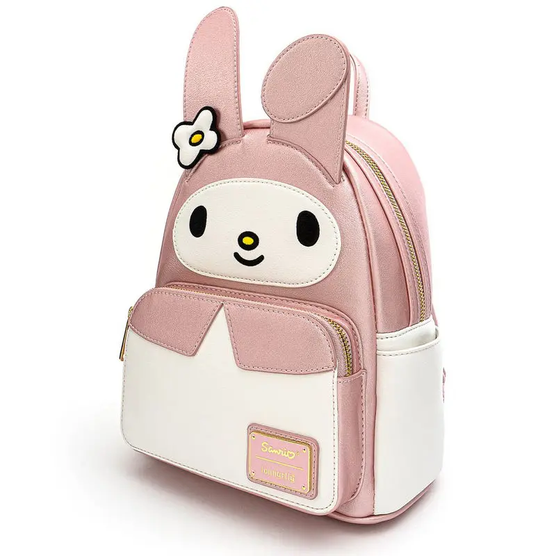 Loungefly Sanrio Hello Kitty Melody backpack 26cm product photo