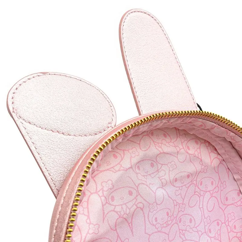 Loungefly Sanrio Hello Kitty Melody backpack 26cm product photo