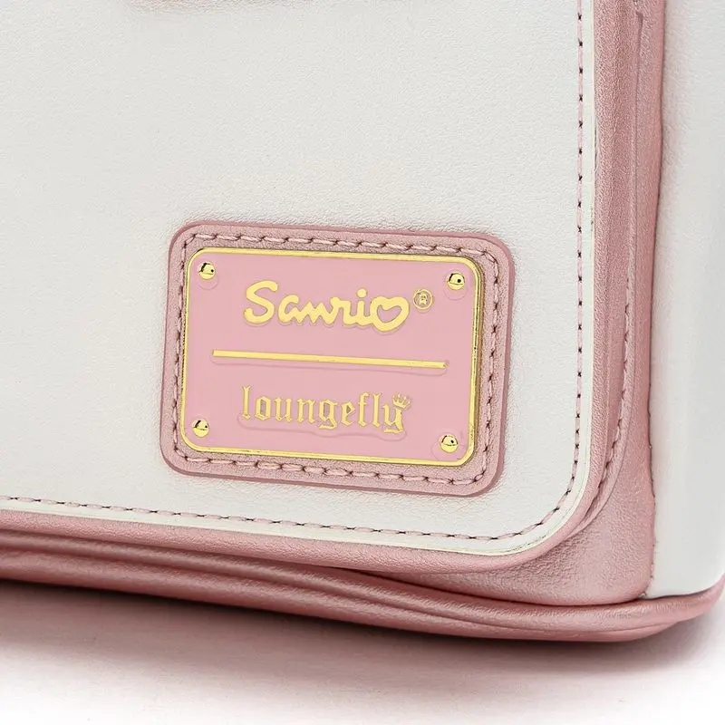 Loungefly Sanrio Hello Kitty Melody backpack 26cm product photo