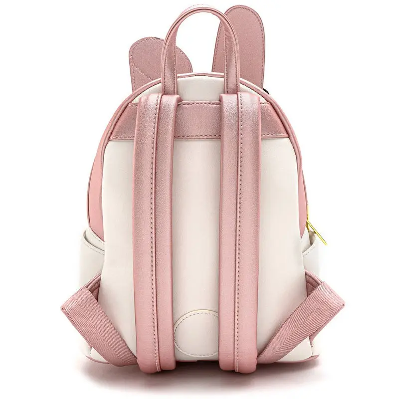 Loungefly Sanrio Hello Kitty Melody backpack 26cm product photo
