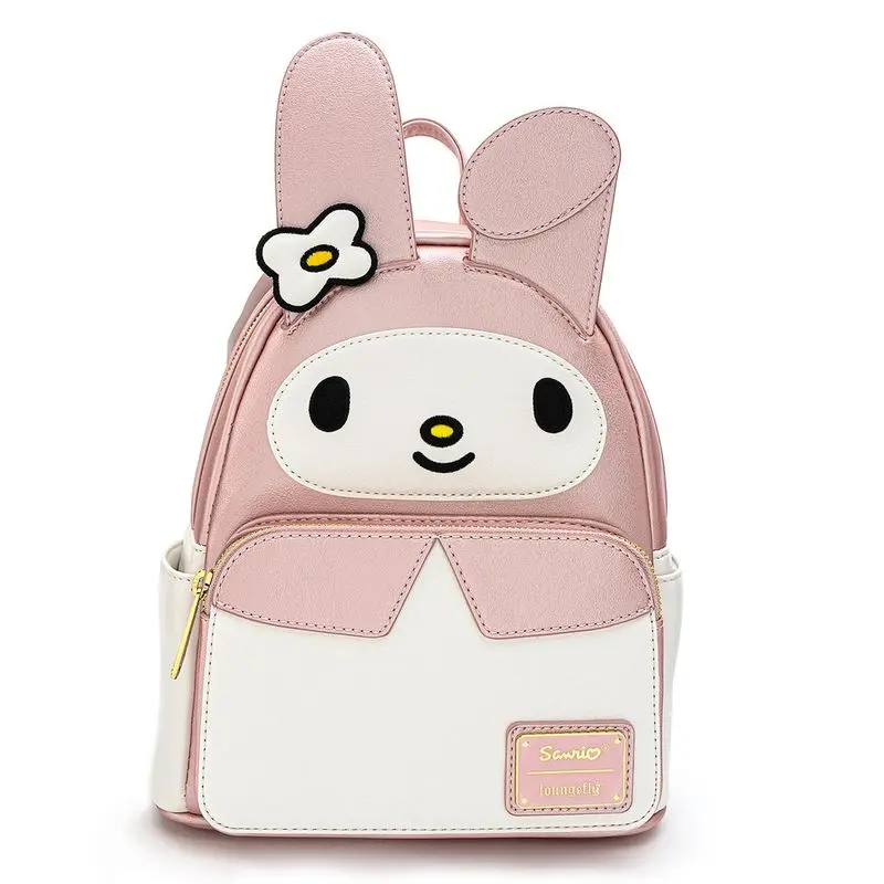 Loungefly Sanrio Hello Kitty Melody backpack 26cm product photo