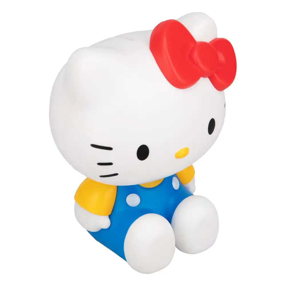 Sanrio Money Bank Hello Kitty product photo
