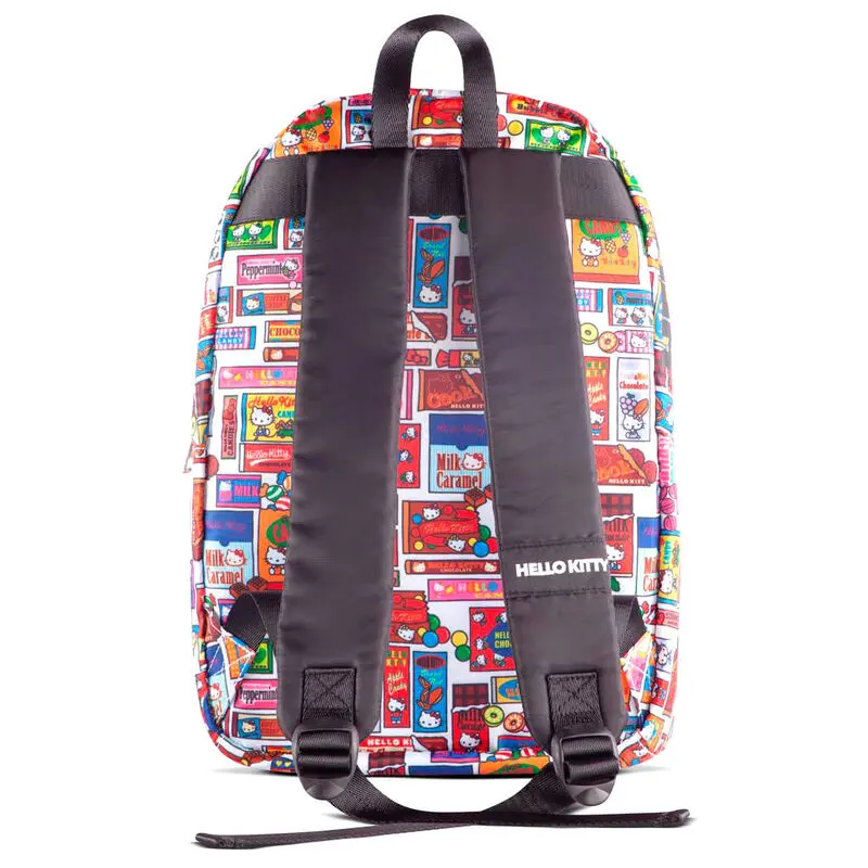 Sanrio Hello Kitty backpack 41cm product photo