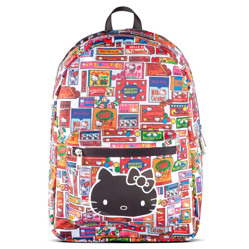 Sanrio Hello Kitty backpack 41cm product photo
