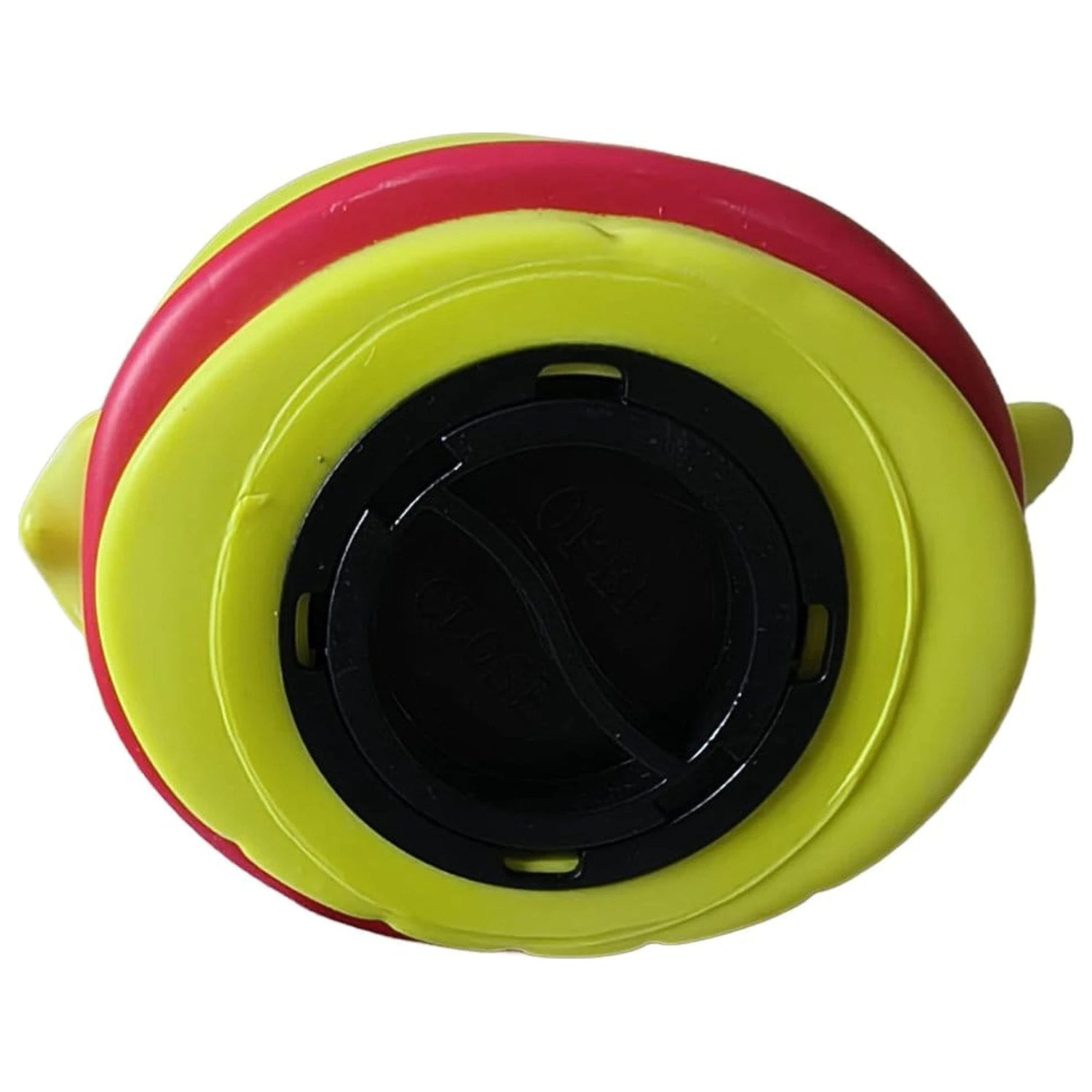 Sanrio 3D Coin Bank Keroppi product photo