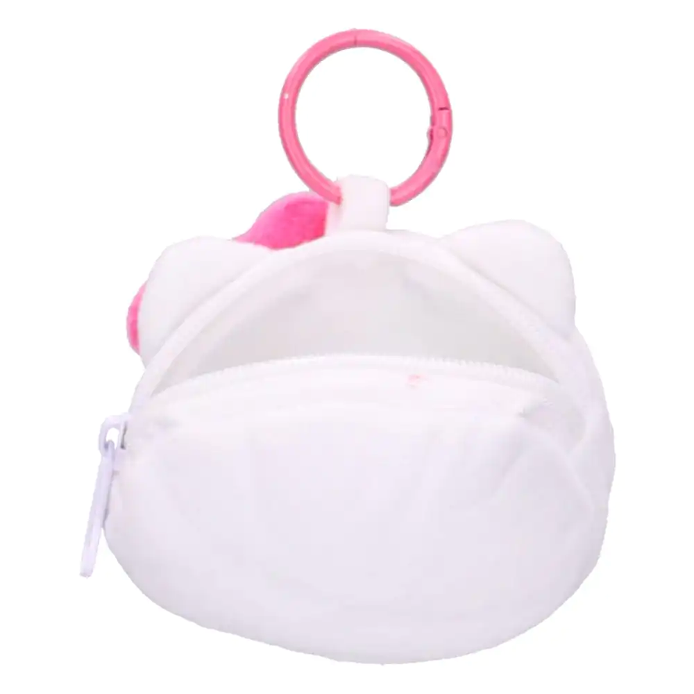 Sanrio Key Chain Hello Kitty Plushie Pals product photo