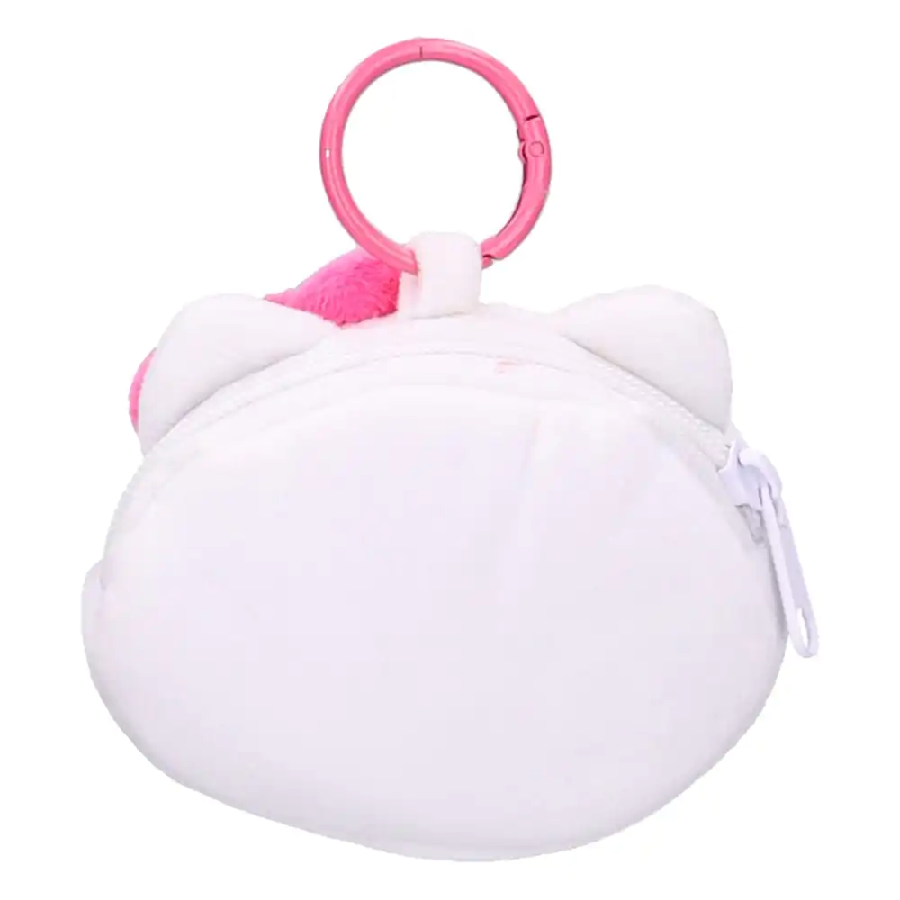 Sanrio Key Chain Hello Kitty Plushie Pals product photo