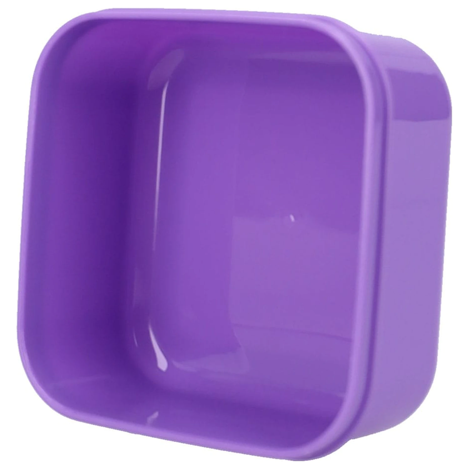 Sanrio Snack Box Set Kuromi Fresh Bites  product photo