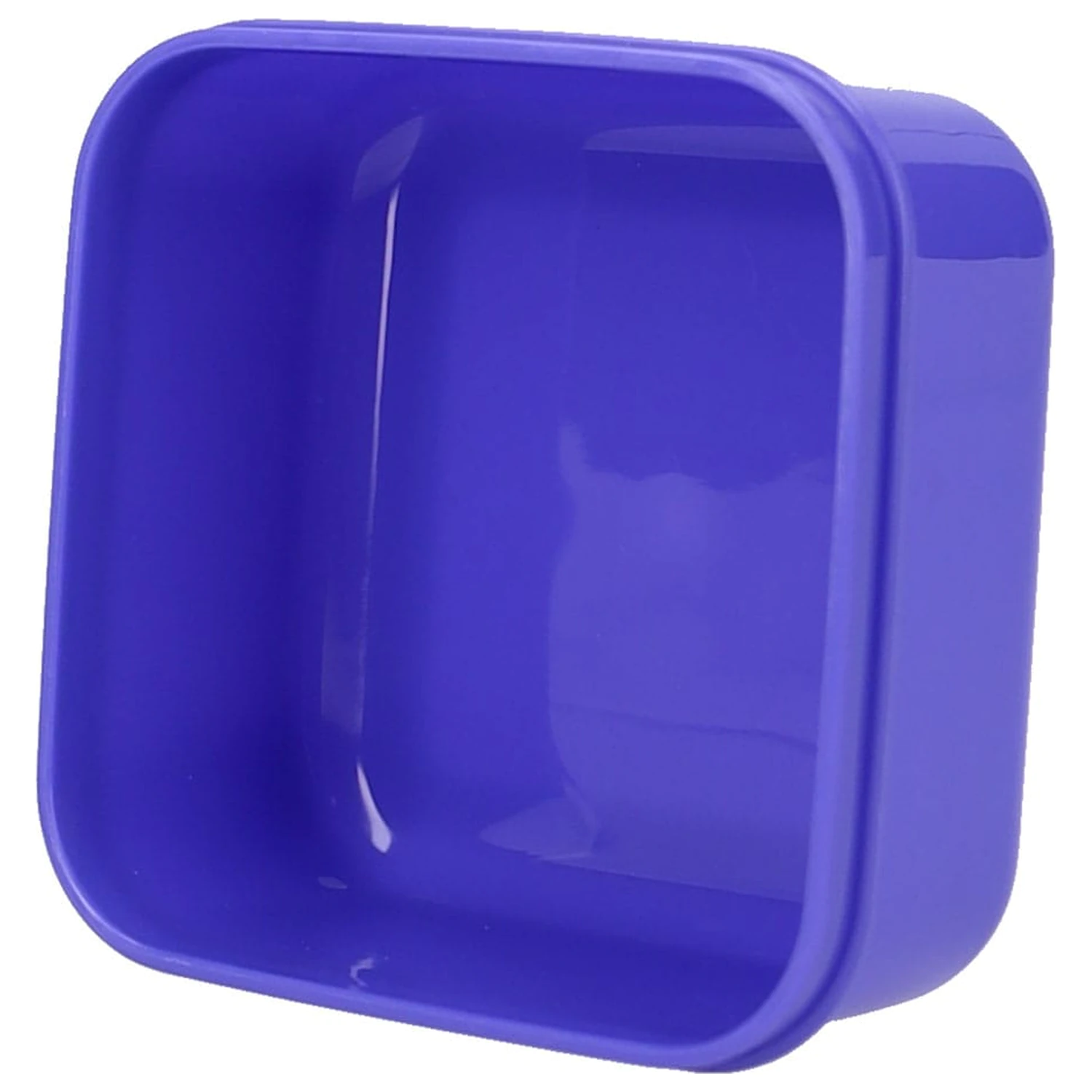 Sanrio Snack Box Set Kuromi Fresh Bites  product photo