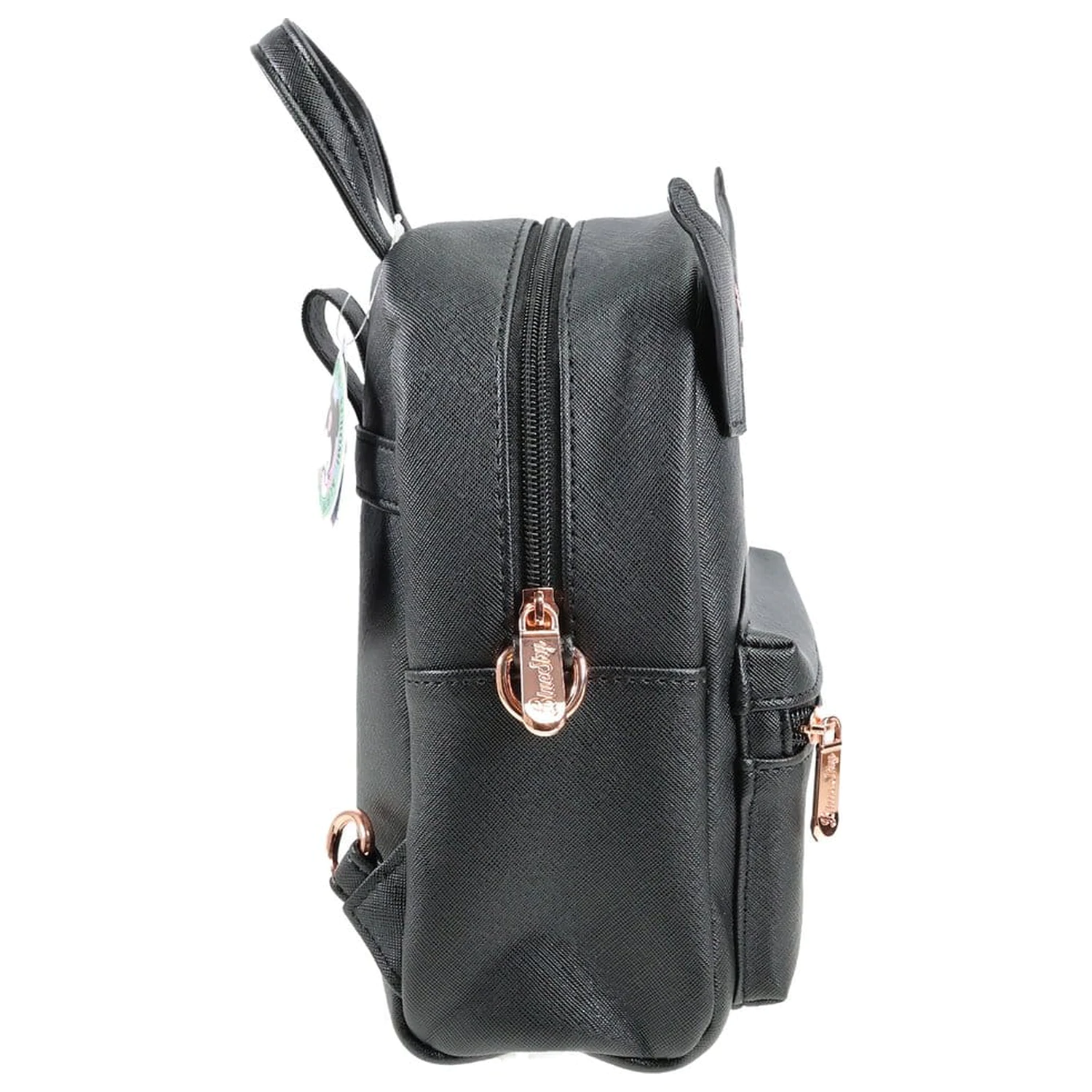 Sanrio Mini Backpack Kuromi product photo