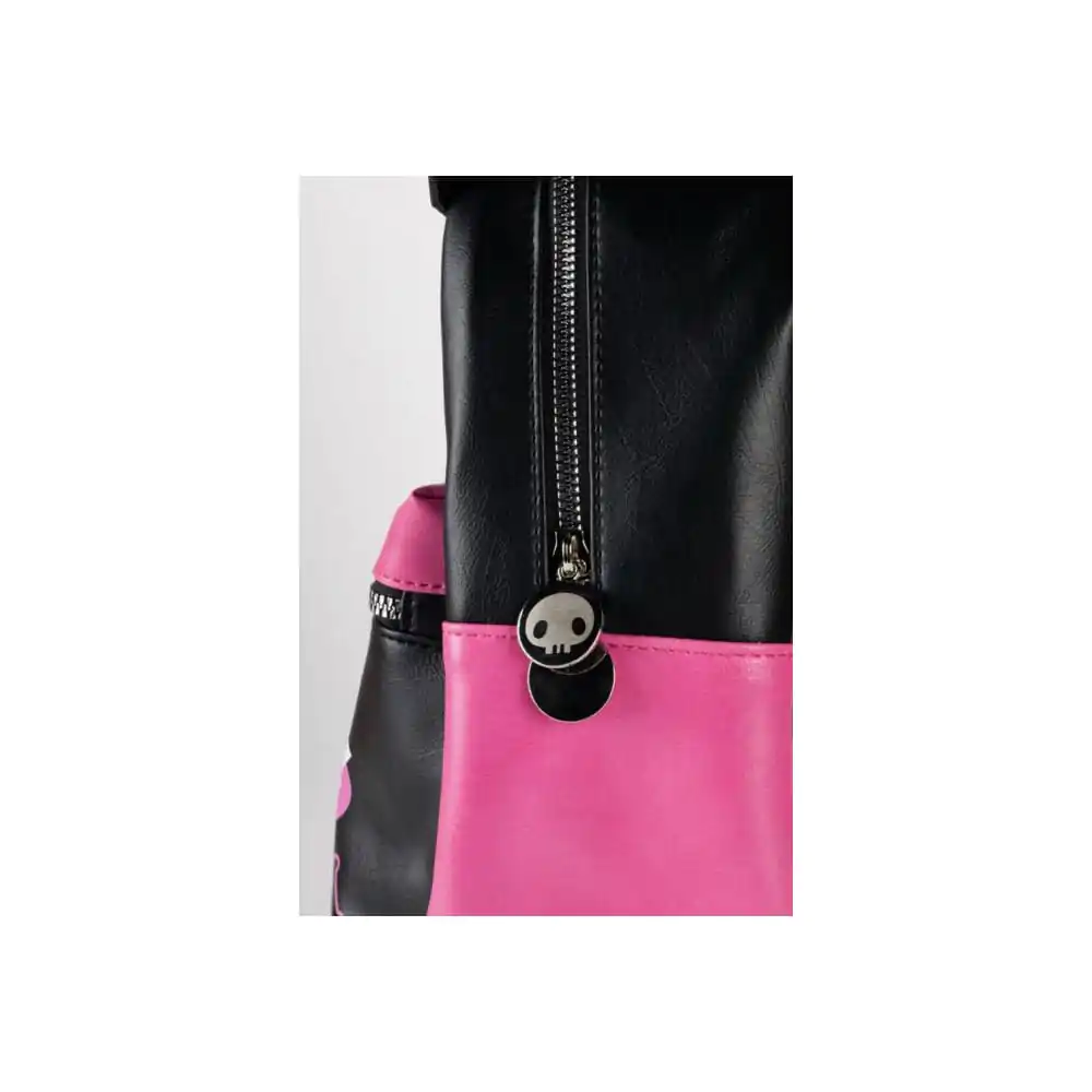 Sanrio Backpack Kuromi 29 cm product photo