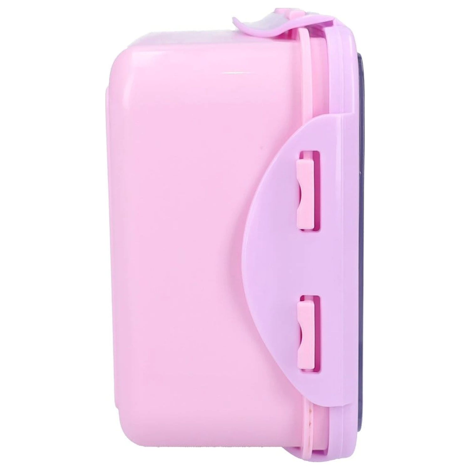 Sanrio Lunch Box Lunch Love 18 cm product photo