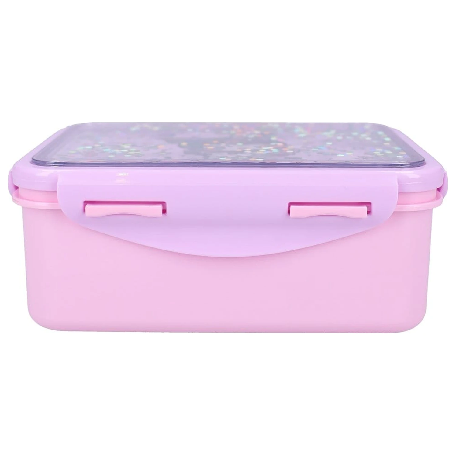 Sanrio Lunch Box Lunch Love 18 cm product photo