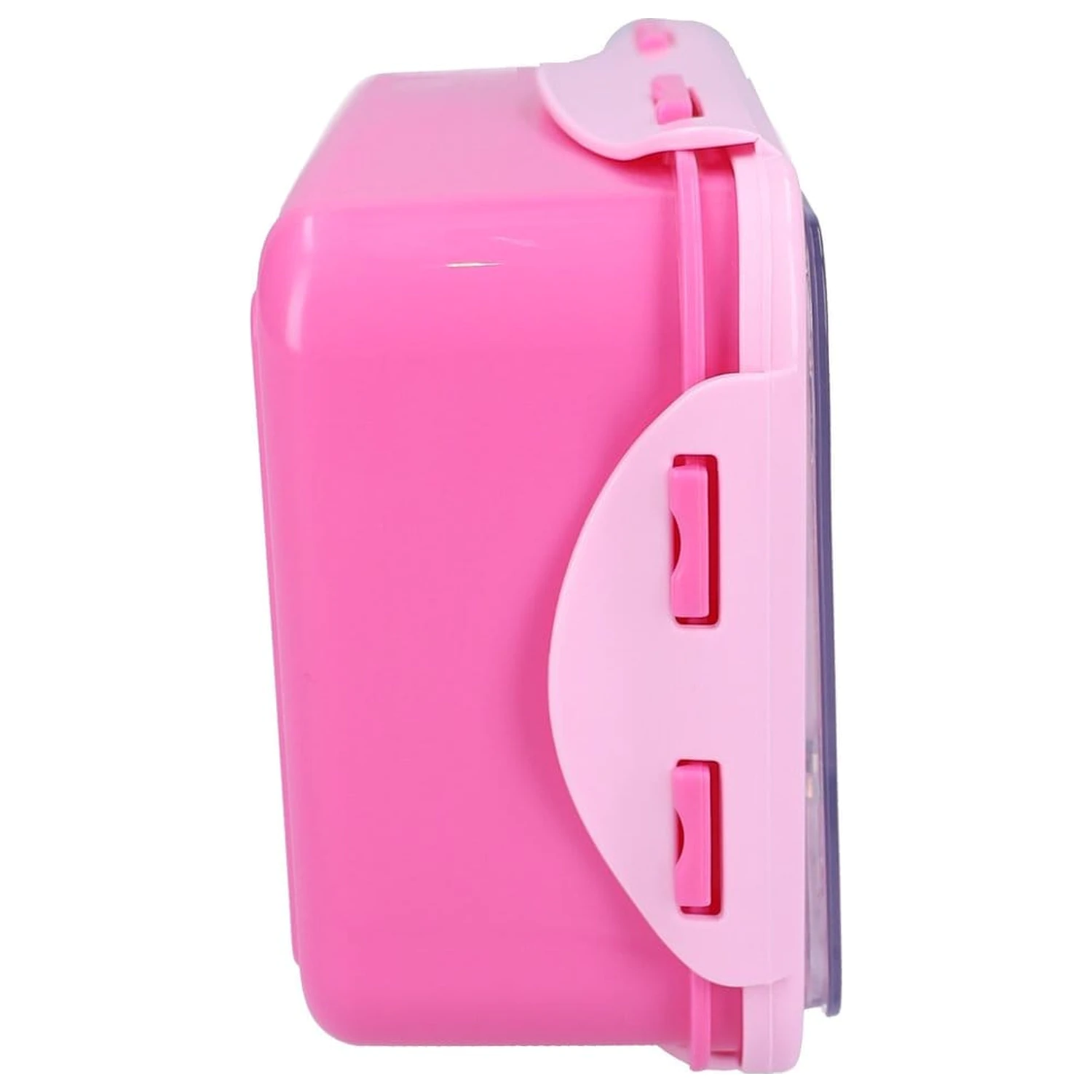 Sanrio Lunch Box Lunch Love 18 cm product photo