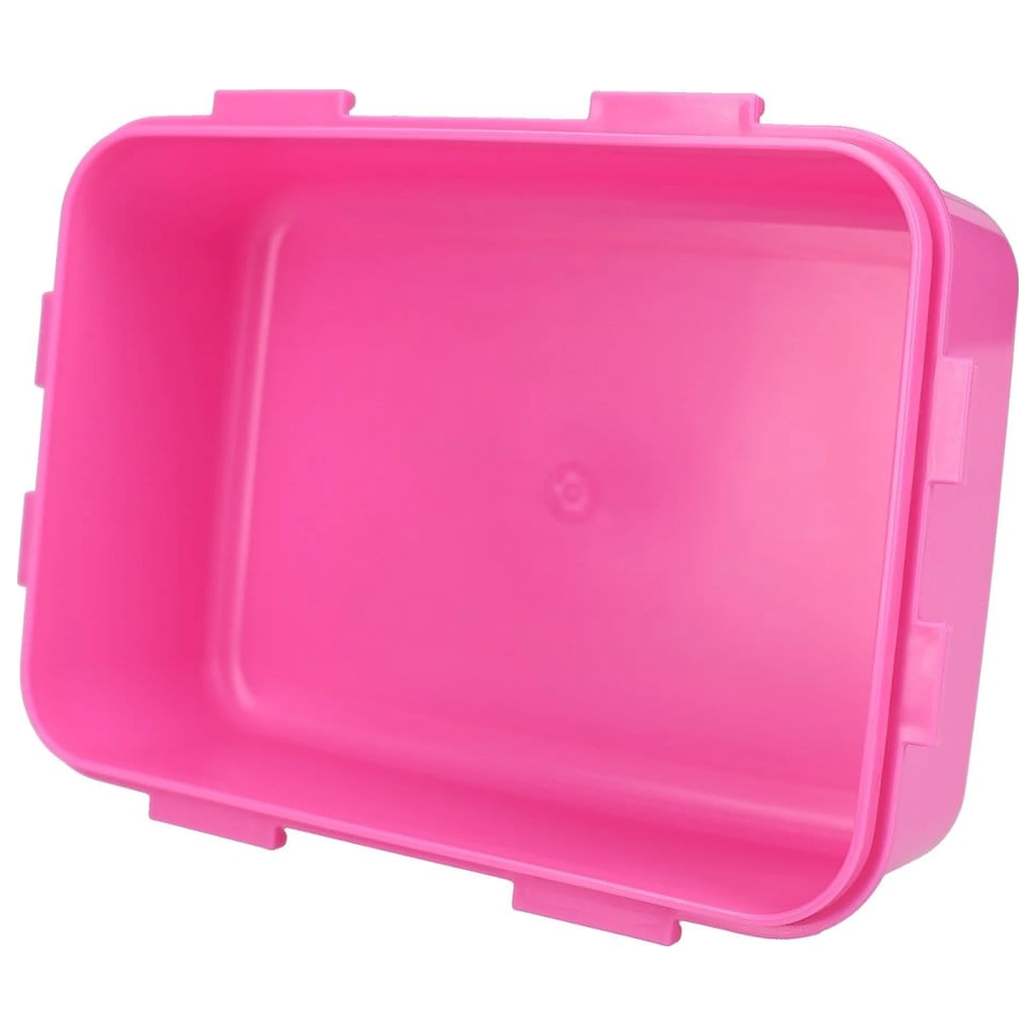 Sanrio Lunch Box Lunch Love 18 cm product photo