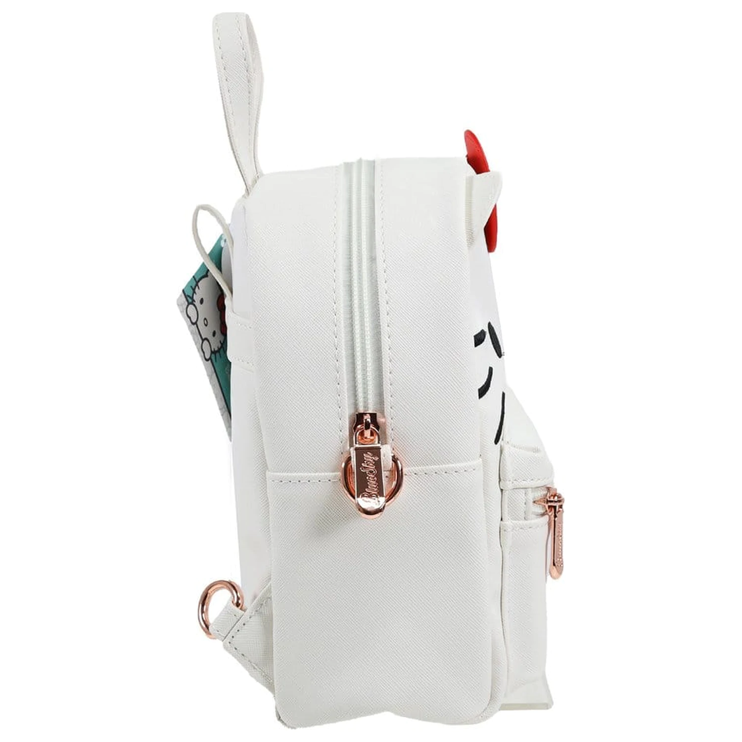Sanrio Mini Backpack Hello Kitty product photo