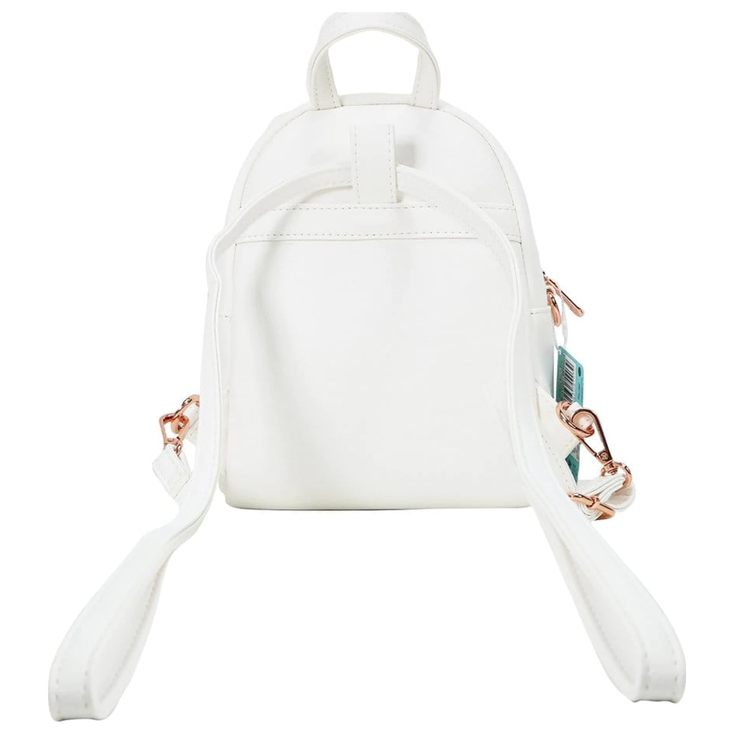 Sanrio Mini Backpack Hello Kitty product photo