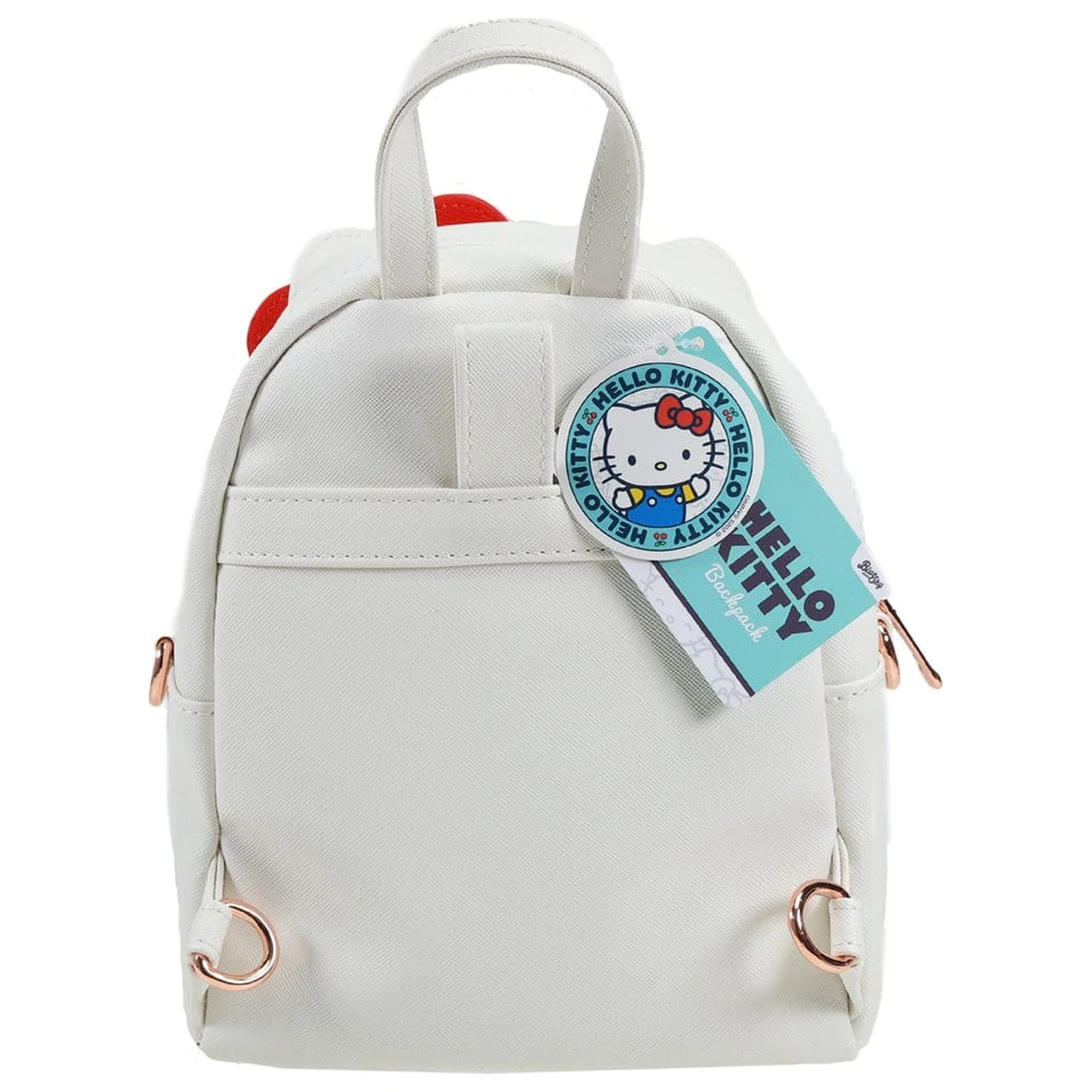 Sanrio Mini Backpack Hello Kitty product photo