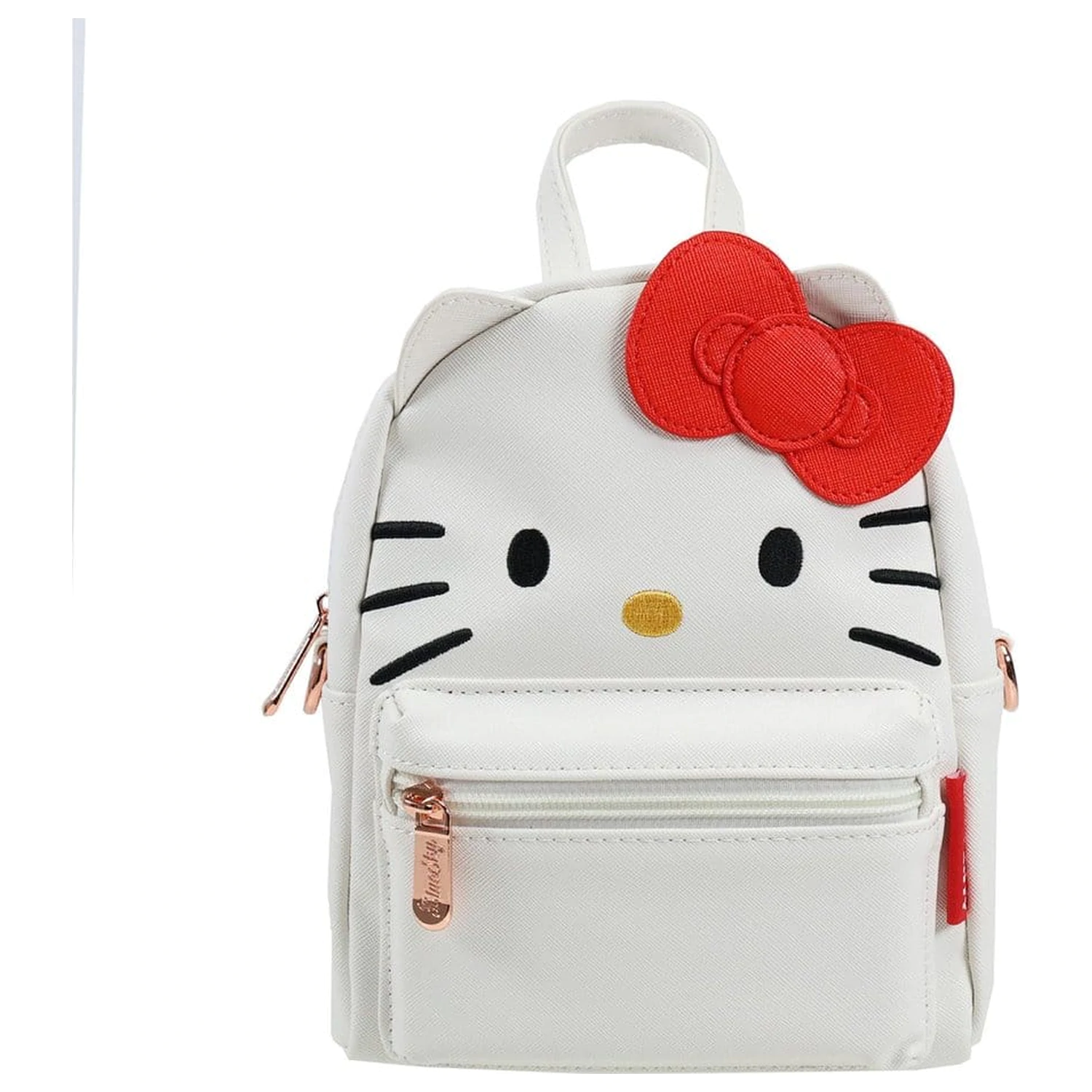 Sanrio Mini Backpack Hello Kitty product photo