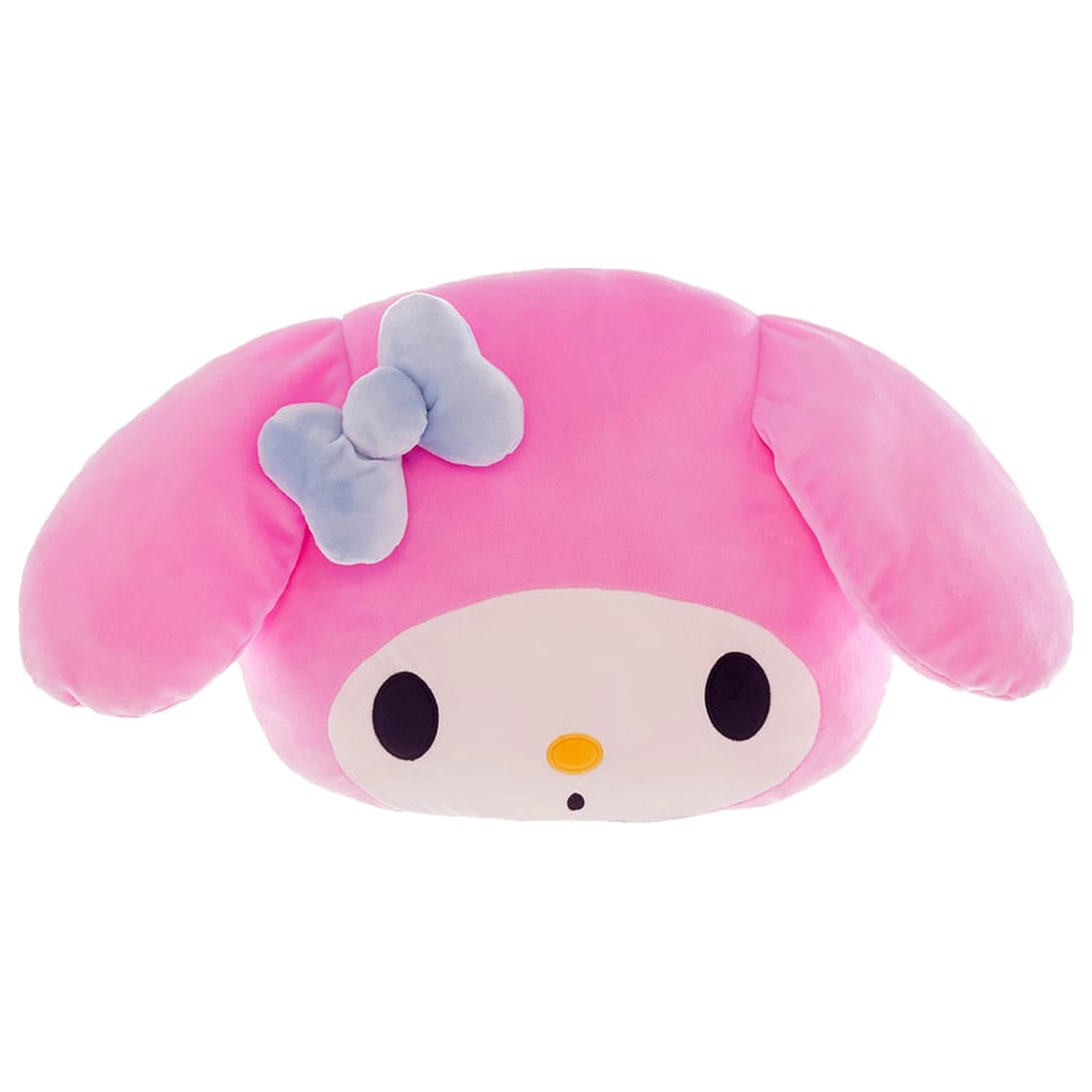 Sanrio 3D Pillow My Melody 37 cm  product photo